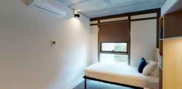 4 Bedroom Multishare Shared - Photo 2