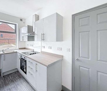 Bedford Road, Stoke-on-trent, ST1 - Photo 3
