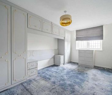 Cable Street, Shadwell, E1 - Photo 6