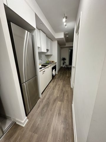 For Lease - 195 Redpath Avenue Unit# 3416, Toronto, Ontario - Photo 3