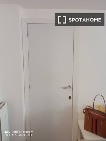 madrid, Community of Madrid 28027 - Photo 5