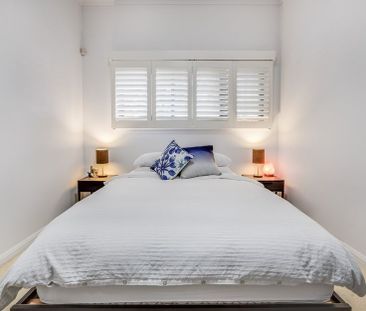 3/62-64A Park Street, Narrabeen NSW 2101 - Apartment For Rent | Domain - Photo 2