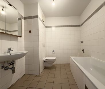 Gellertgasse 27/23B - Photo 4