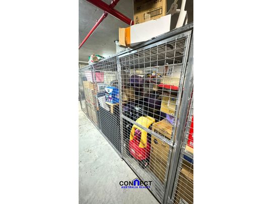 72/2 Haldon Street, Lakemba NSW 2195 - Apartment For Rent | Domain - Photo 1