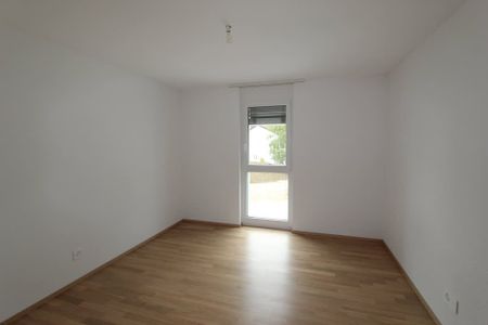 5.5 Zimmer - Photo 2