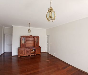 ALDEOTA - APARTAMENTO - SANTOS DUMONT, 2386 APTO 604 BL B ED CHAMPS... - Foto 6