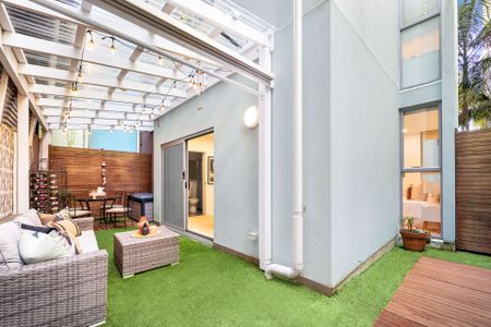 Dee Why, 5/35-41 Sturdee Parade - Photo 5