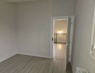 Zeitlos schön: Fachwerkhaus mit moderner Ausstattung auf höchstem Niveau - Foto 1