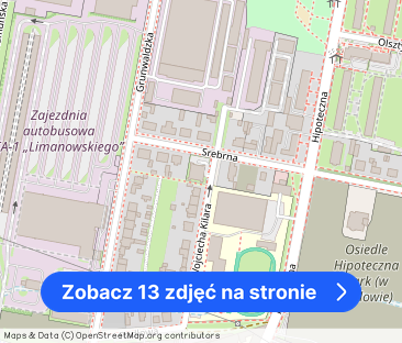 3 pokoje w kameralnym bloku ~2010r / indywidualny garaż w cenie - Zdjęcie 1