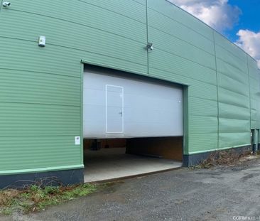 Huis te huur in Fayt-Lez-Manage - Photo 6