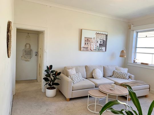 North Bondi - Photo 1