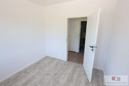 Opole, Czarnowąsy - Zdjęcie 2