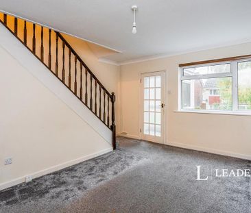 2 bedroom house to rent - Photo 6