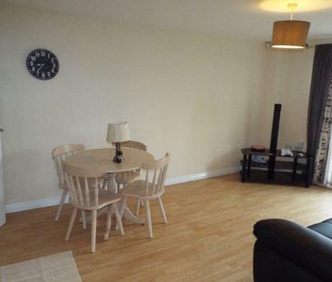 2 Bed Flat, Middlewood Street, M5 - Photo 6