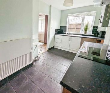 Hamilton Street, NP19 - Photo 6