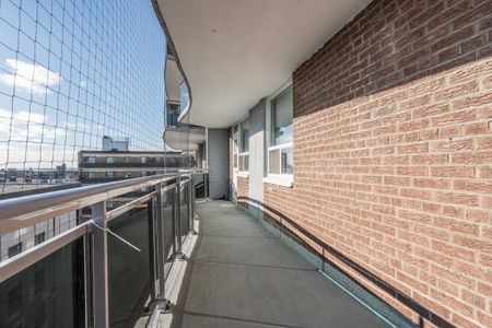 190 Jameson Avenue - Photo 2