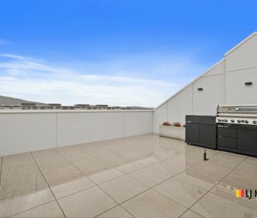 2 Bedroom Apartment in M42 - Photo 4