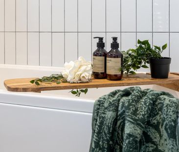 3 bedroom semi-detached house to rent - Photo 3