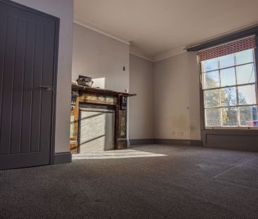 King'S Lynn - Photo 1