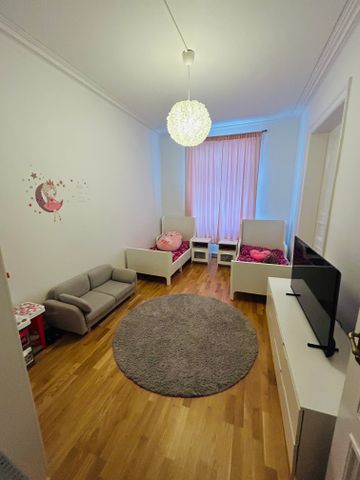 Rådhustorget, Landskrona - Foto 5