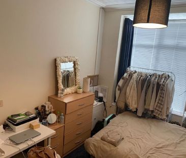 5 bedroom house to rent - Photo 4