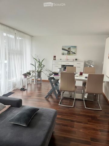 3 Zimmer, 78 m² - Photo 4