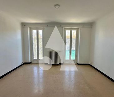 Appartement Cavaillon 4 pièces 75m² - Photo 2