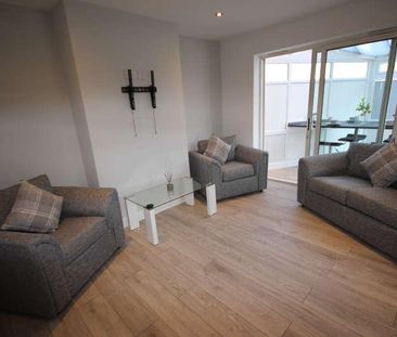 Jackson Avenue, Stretton, DE13 - Photo 6