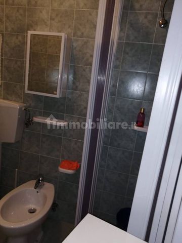 Bilocale via Tigrai 7, Centro, Randazzo - Photo 5
