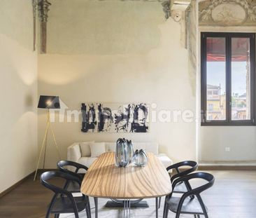 Appartamento vicolo Tubertini 3, Centro Storico, Bologna - Foto 3