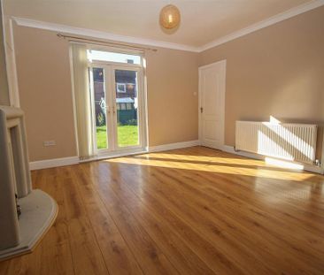 3 bedroom house to rent - Photo 2