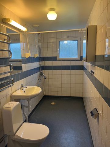 Lars Wivallius väg 115 - Foto 4