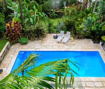 7 Carefree Rd, North Narrabeen, NSW 2101 - Photo 6