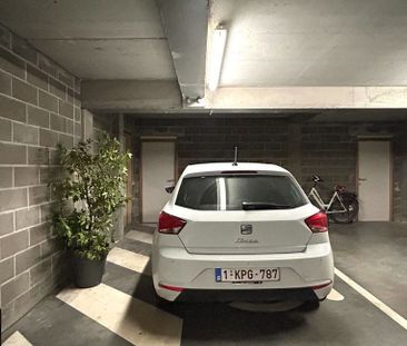 Appartement te huur in Tielt voor € 725 met 2 slaapkamers - Foto 4