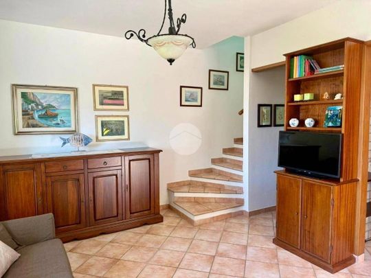 Villa plurifamiliare via delle Castalidi 4, Lido di Cincinnato - Sirene, Anzio - Photo 1