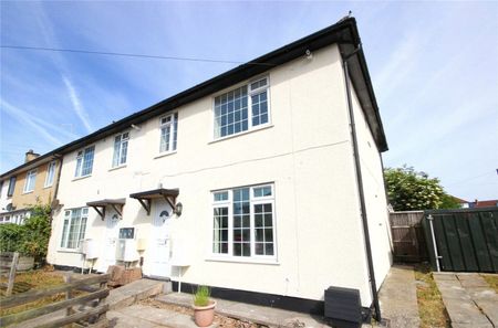 Ennerdale Road, - Photo 2