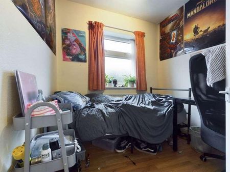 Lower Bevendean Avenue, Brighton, BN2 - Photo 2