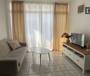 3 bedroom luxury Apartment for rent in Javea, Valencia - Photo 2