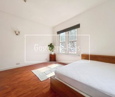 Castle Hill, Reading RG1 - Photo 2