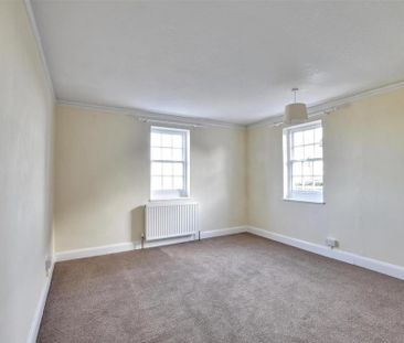 3 bedroom house to rent - Photo 6