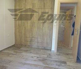 Διαμέρισμα για ενοικίαση - Φάληρο - Ιπποκράτειο, - Photo 2