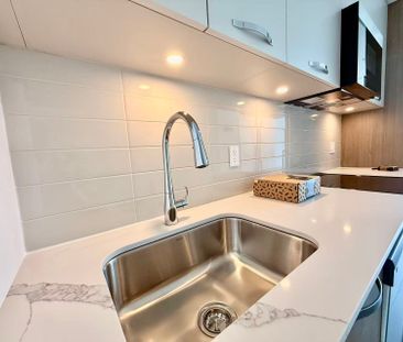 For Lease - 75 James Street Unit# 1605, Hamilton, Ontario - Photo 1