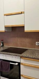 5 Zimmer, 137 m², 3. Stock - Foto 4