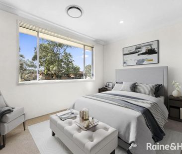 Charming Family Home - Photo 4