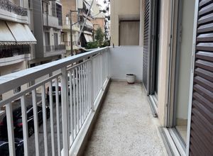 Διαμέρισμα για ενοικίαση - Πέραμα, - Photo 4