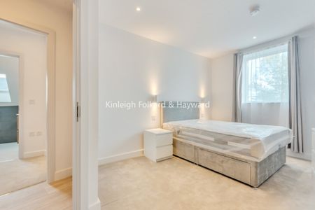 Red Post Hill, London, SE24 - Photo 5