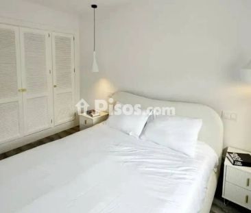 Piso en alquiler en Núcleo - Photo 5
