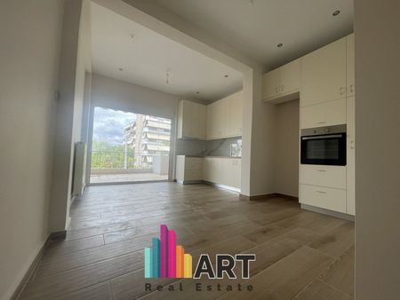 Διαμέρισμα για ενοικίαση - Ηράκλειο - Photo 3
