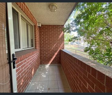 Ground-Floor Living in the Heart of Mount Druitt! - Photo 6