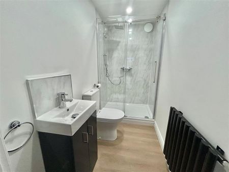 Allen Street, Hucknall, NOTTINGHAM - Photo 3